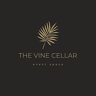The Vine Cellar Event Space