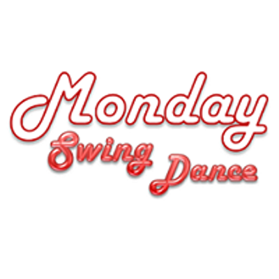 Swingov\u00e9 pond\u011blky