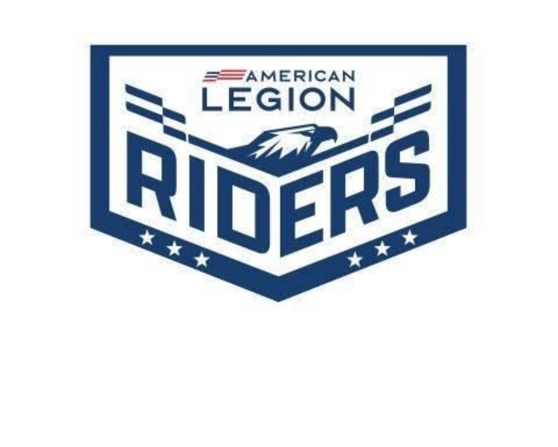 American Legion Riders Nampa Post 18 open house