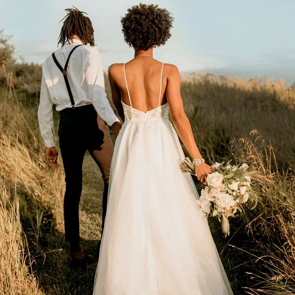 Michigan Bridal & Wedding Expo