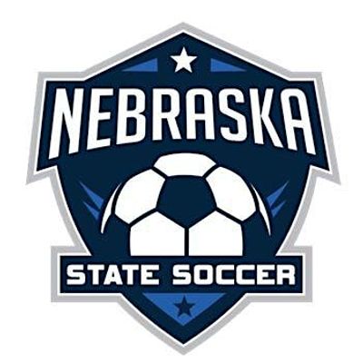 Nebraska State Soccer