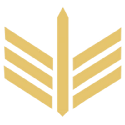 Warrior Heritage Foundation