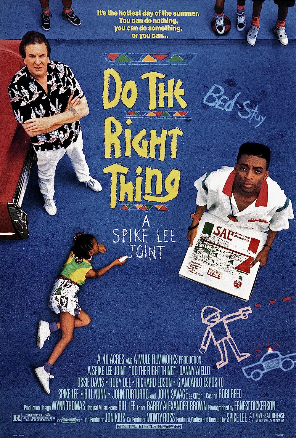 Apittame Watches: Do the Right Thing