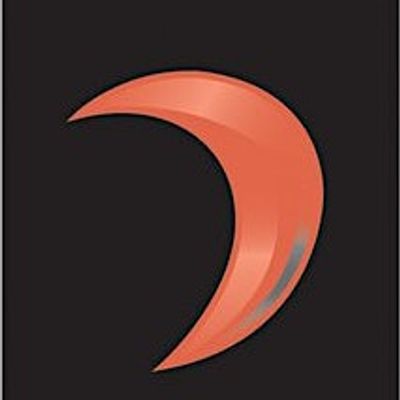 Sickle Cell Society