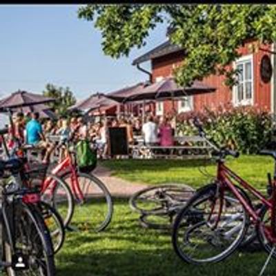 Ravintola Wanha Pehtoori