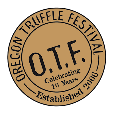 Oregon Truffle Festival