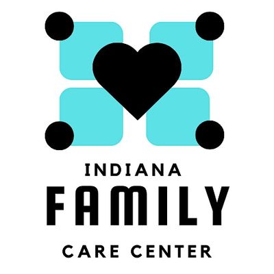 Indiana Family Care Center