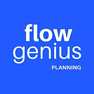 flowgenius