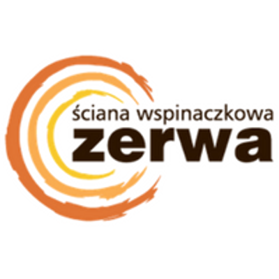 Zerwa