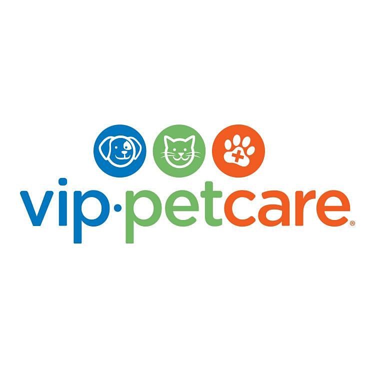 Vip Petcare At Bensons Pet Center Bensons Pet Center Johnstown 12 September 2021