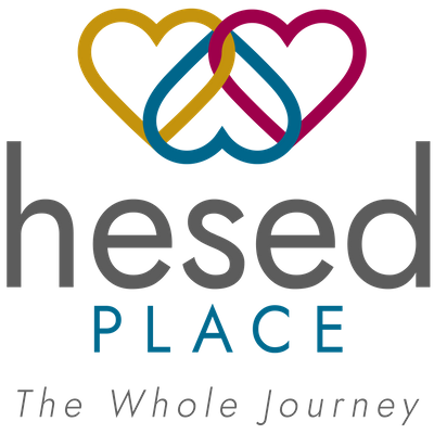 Hesed Place