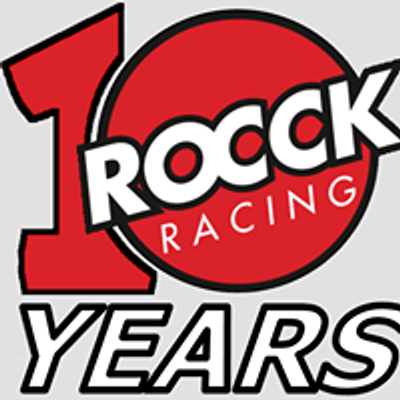 ROCCK Racing