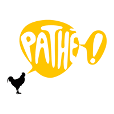 Path\u00e9 Annecy