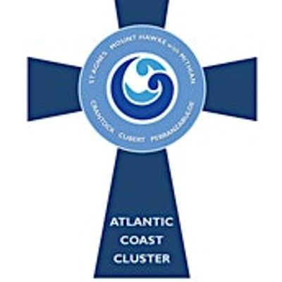 St Agnes Church \u2013 THE ATLANTIC COAST CLUSTER