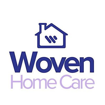 Woven Home Care