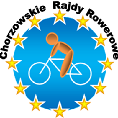 Chorzowskie Rajdy Rowerowe