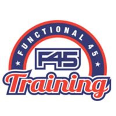 F45 East Eau Claire