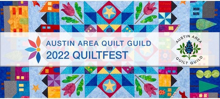 QuiltFest 2022