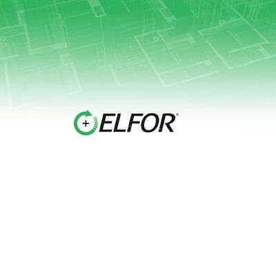 ELFOR srl