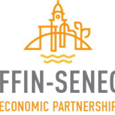 Tiffin-Seneca Economic Partnership