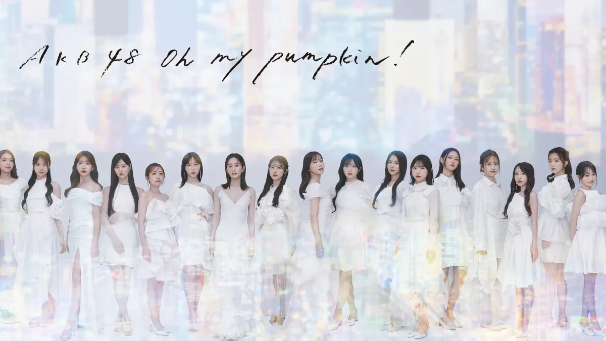 AKB48 in \u5343\u4ee3\u7530\u533a