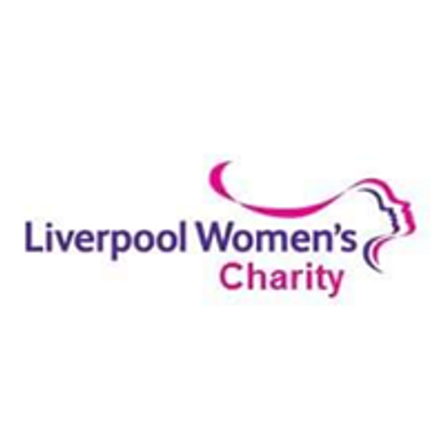 Liverpool Women's Charity