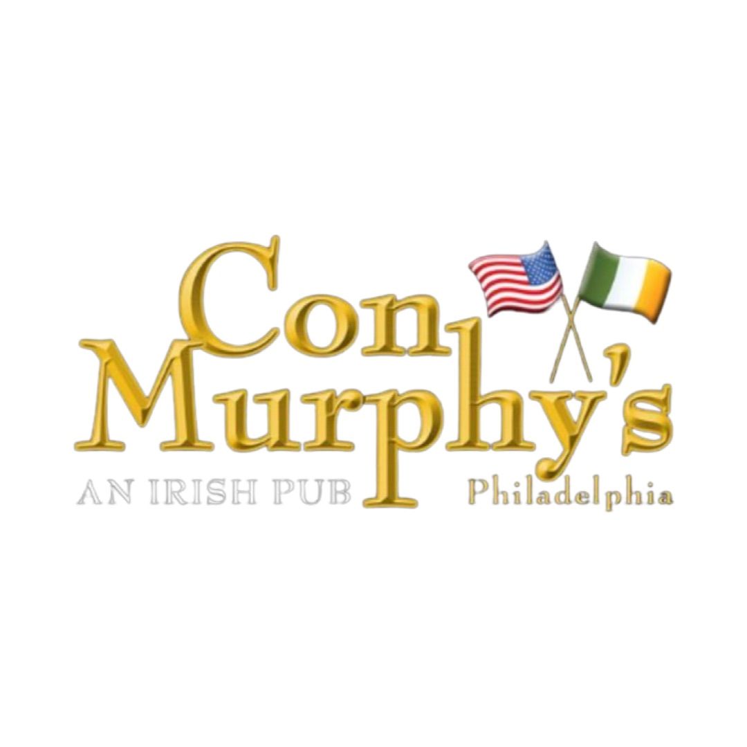 Stall The Digger At Con Murphy\u2019s 