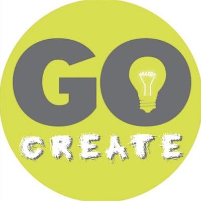 GoCreate Taunton CIC