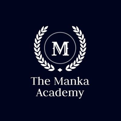 The Manka Academy LTD