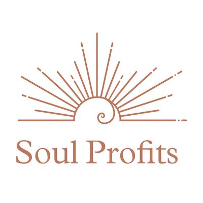 Soul Profits