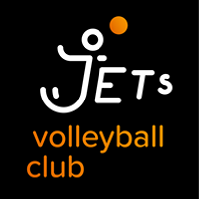 Jets Volleyball Club