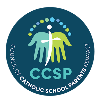 Council of Catholic School Parents NSW\/ACT