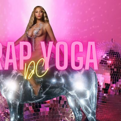 Khepera Wellness Yoga Studio