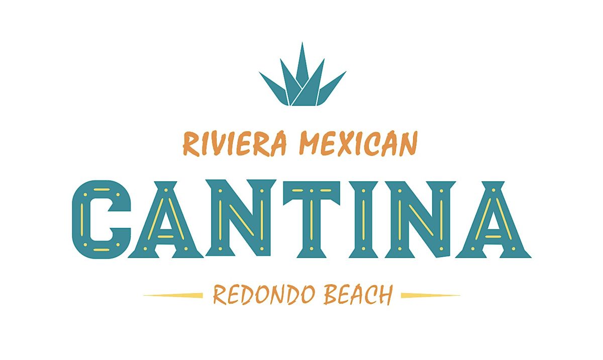 The Cantina Comedy Club at King Harbor