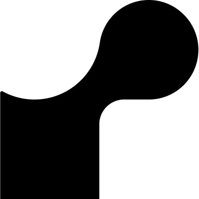Render Events