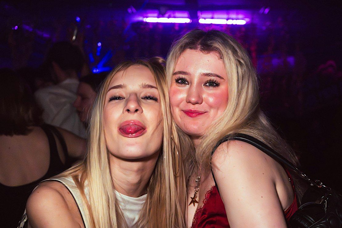 Event Photos