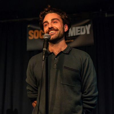 Dimitrios Kolovopoulos