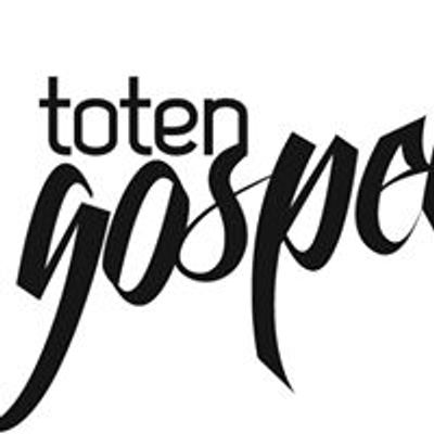 Totengospel