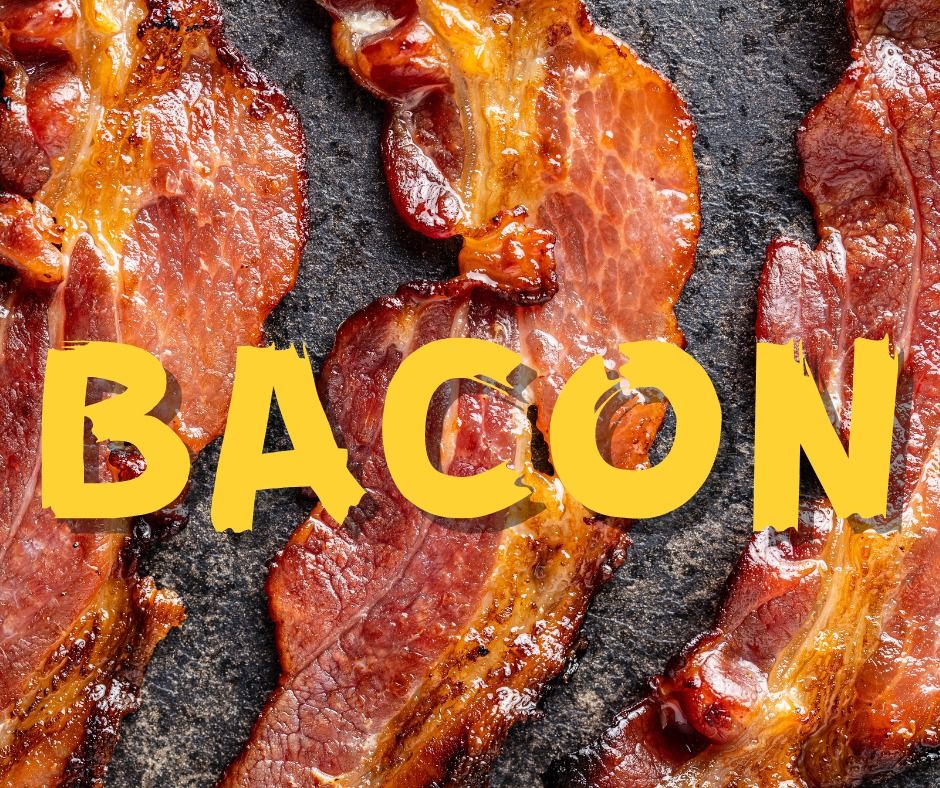 BACON