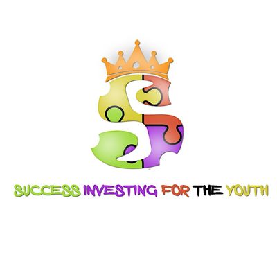 Success Investing For The Youth Association