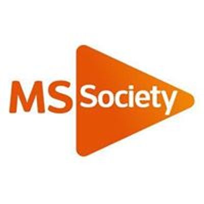 MS Society Loughborough and District Group