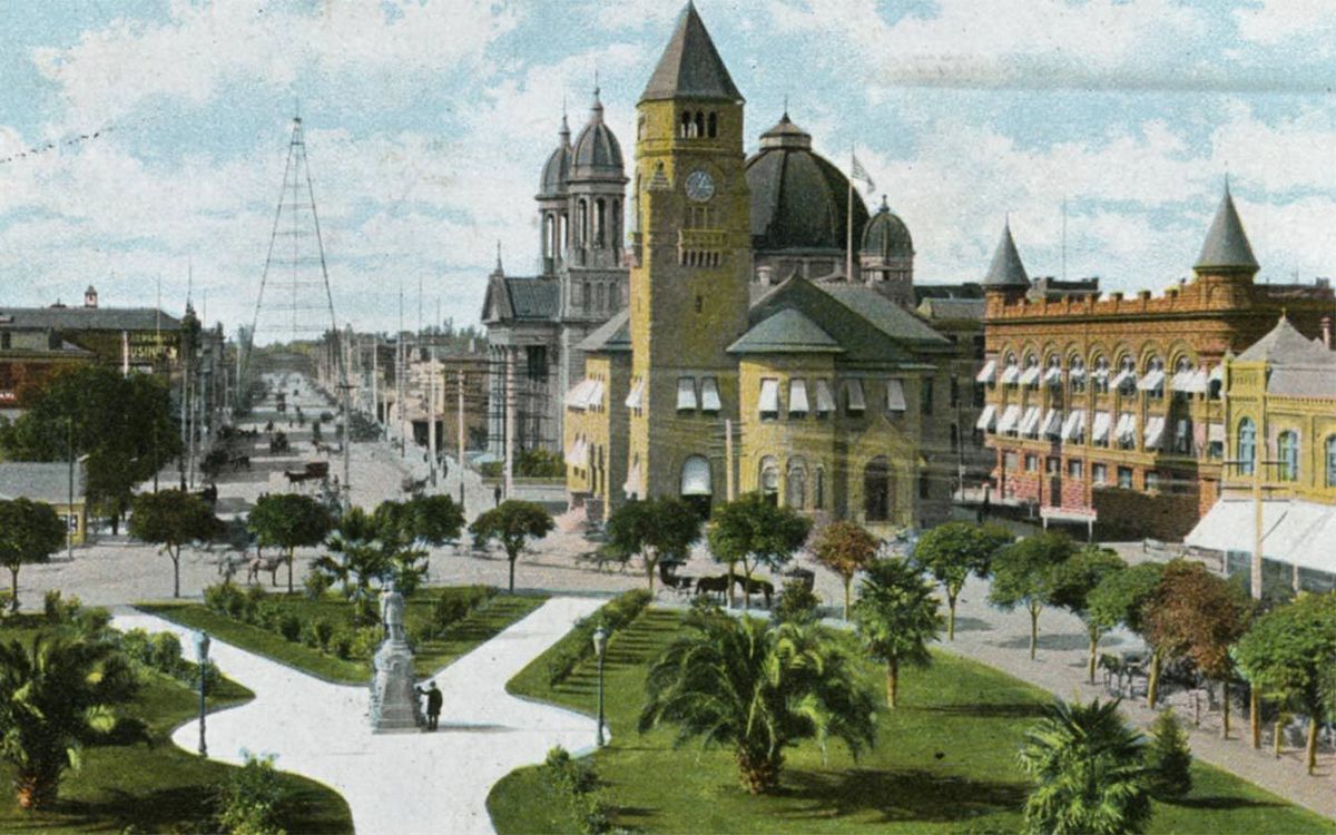 Rush San Jose Tickets