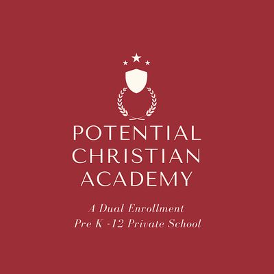 Potential Christian Academy International