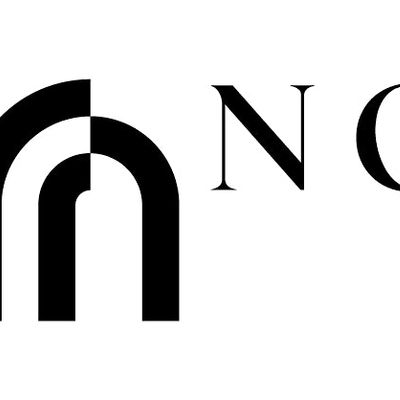 Norluxe Realty Miami