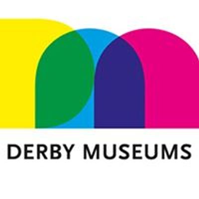 Derby Museums