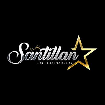 Santillan Enterprises