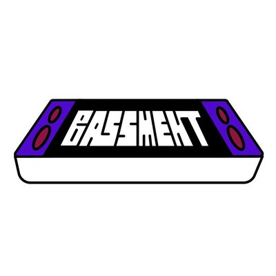The BASSment