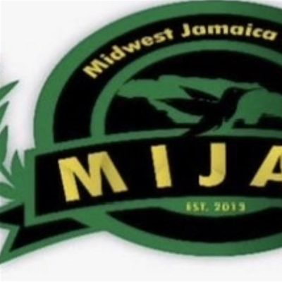 Midwest Jamaica Corps