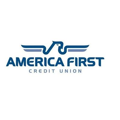 America First Credit Union