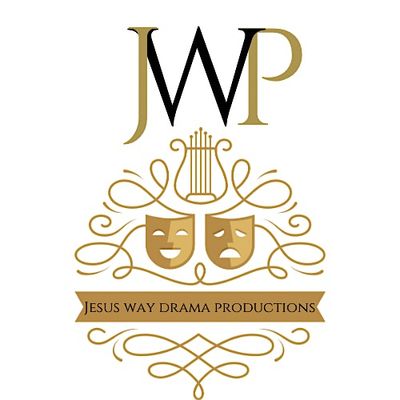 Jesus Way Drama Productions